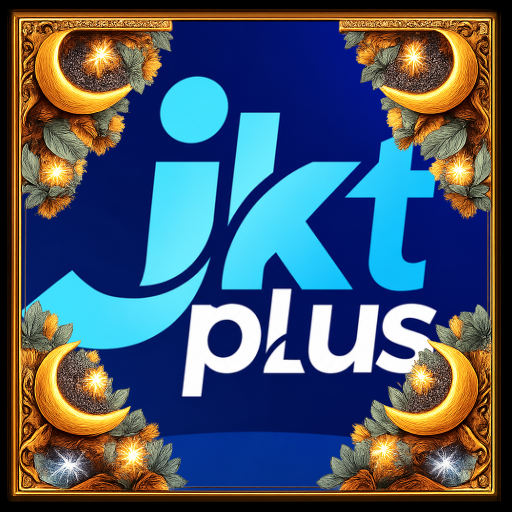 jktplus — galeri pratinjau - APK Resmi