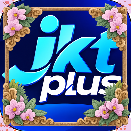 jktplus — galeri pratinjau Resmi APK