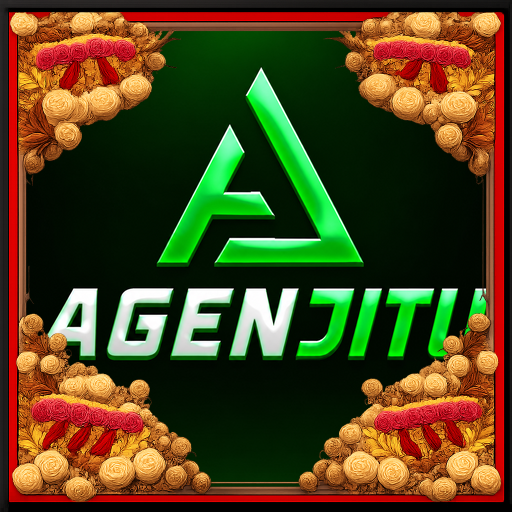 agenjitu — mitra unggulan